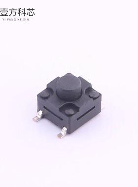 原厂原装TS-1010S-A4B3-C2D2 防水贴