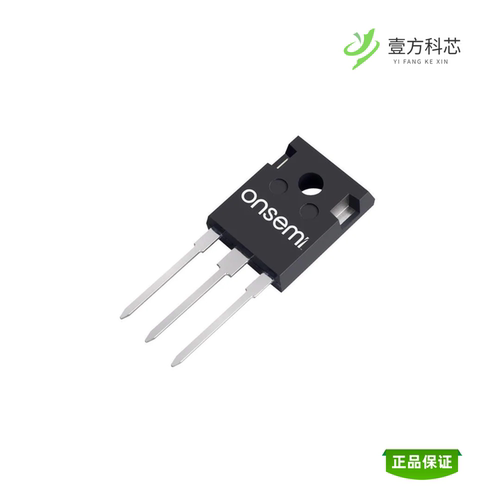 全新正品NVHL050N65S3F|NVHL040N65S3HF|NVHL040N65S3F
