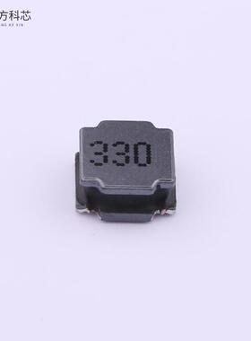 原厂原装YNR8040-330M 33uH ±20% 1.8A 97mΩ全新正品