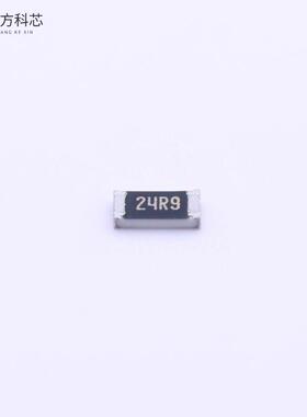 原厂原装AR06BTDV24R9 24.9Ω ±0.1% 250mW全新正品