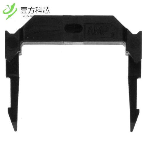 原厂原装499252-5 STRAIN RELIEF 10POS SOCKET CO