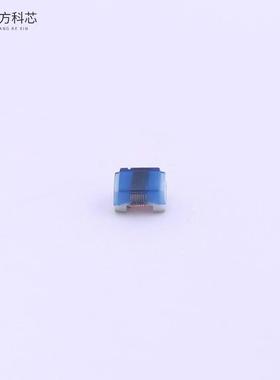 原厂原装SCW2012C82NJST 82nH ±5% 400mA 420mΩ全新正品