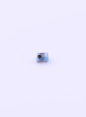 原厂原装HSC0603-24NJ-T 24nH ±5% 700mA 205mΩ全新正品