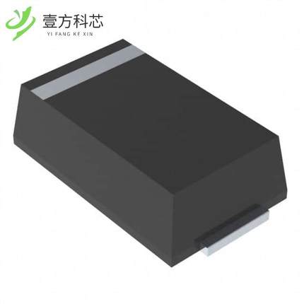 原厂原装SS2P2L-M3/84A DIODE SCHOTTKY 20V 2A DO