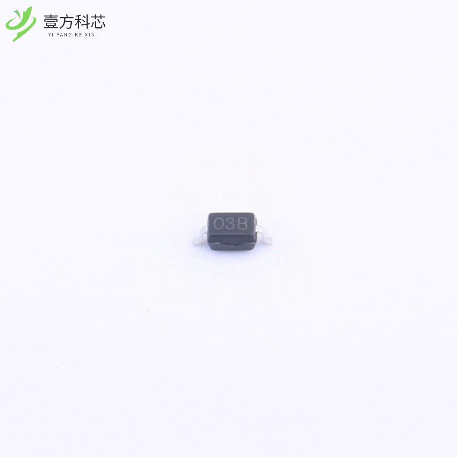 原厂原装PSD03C-N TVS(ESD)全新正品