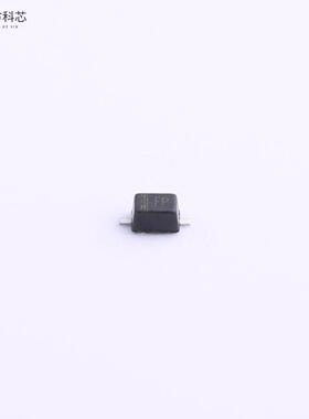 原厂原装BAT760WS 20V 1A 650mV@1A全新正品