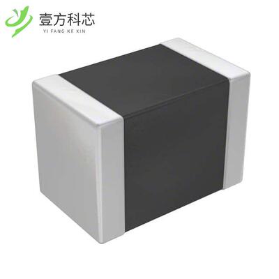 原厂原装B72510T0040M062 VARISTOR 8V 100A 0805全