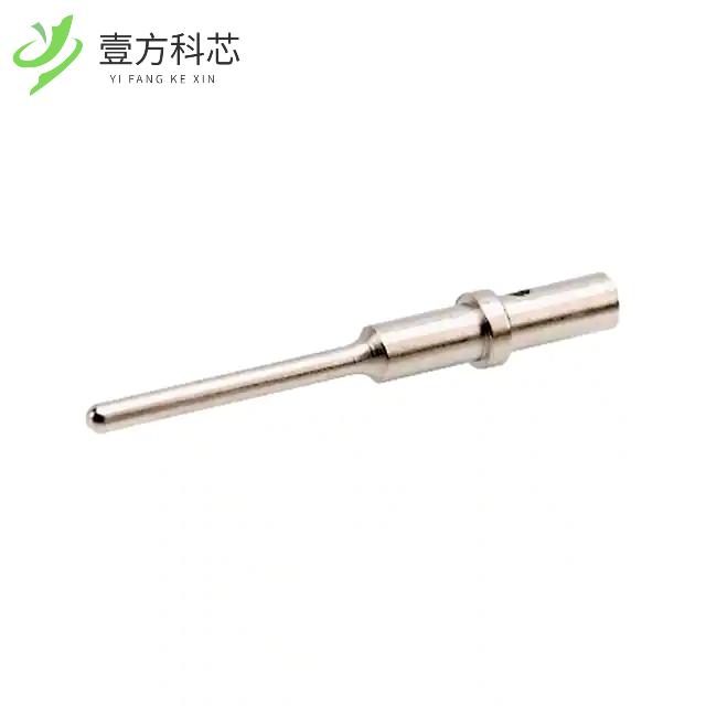 原厂原装AT60-202-20141 CONN PIN 20-22AWG NICKE