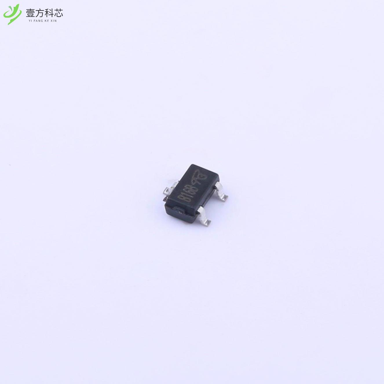原厂原装FDN5630 FDN5630全新正品