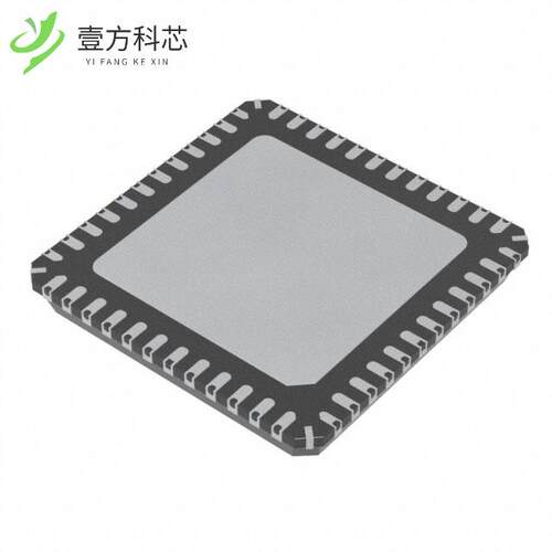 原厂原装TLE9263BQXXUMA1 IC INTERFACE SPECIALIZ