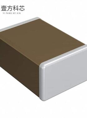 原厂原装GRM43DR72J104KW01L CAP CER 0.1UF 630V