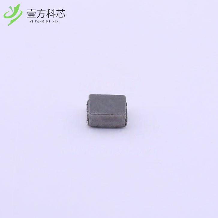 原厂原装HPI252012-R33M 330nH ±20% 4.95A 15mΩ全新正品