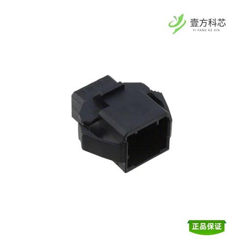全新正品1-1903131-4|1-1903131-6|1-1903328-4