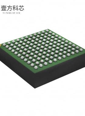 原厂原装LTM8056IY DC DC CONVERTER 1.2-48V全新正品