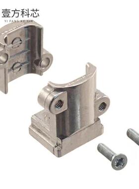 原厂原装61030000044 CABLE CLAMP METAL HOOD 9-3