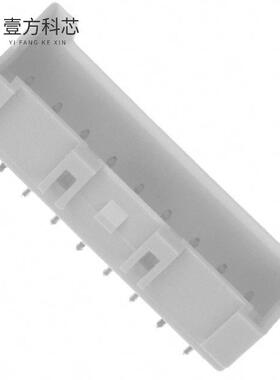 原厂原装B09B-XASK-1(LF)(SN) CONN HEADER VERT 9