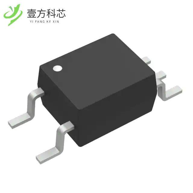 原厂原装ACPL-M43T-500E OPTOISOLATOR 4KV TRANSI,3C数码配件,射频器/转换器,淘宝优惠券,粉丝福利购,淘宝优惠卷