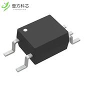 4KV 原厂原装 TRANSI 500E OPTOISOLATOR ACPL M43T