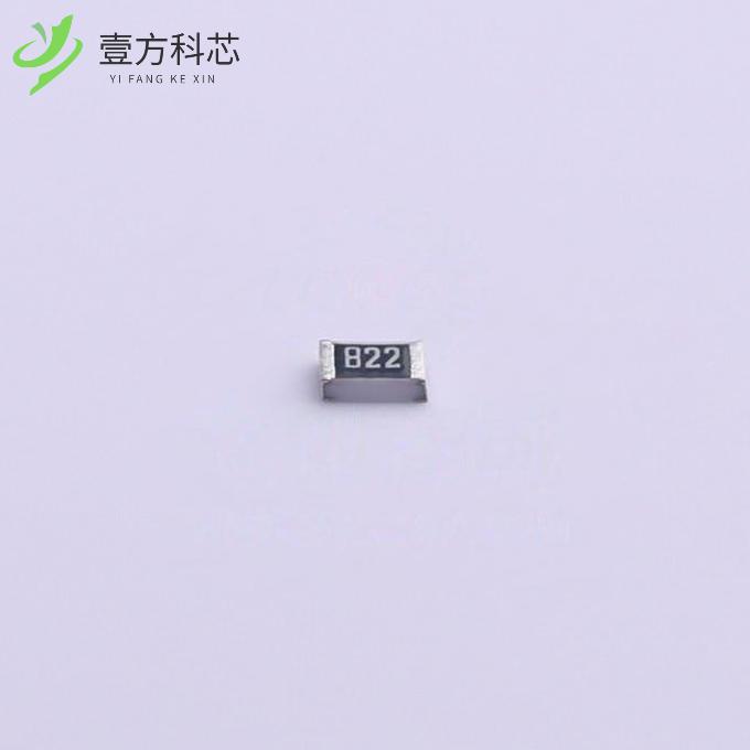 原厂原装ERA6AEB822V 8.2kΩ ±0.1% 125mW全新正品