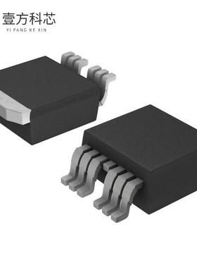 原厂原装IRFS7730TRL7PP MOSFET N-CH 75V 240A D2