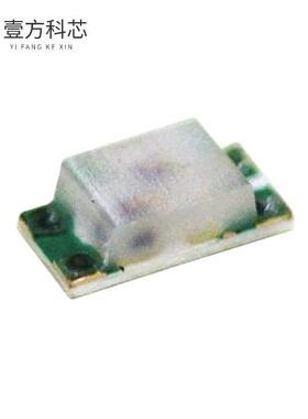 原厂原装SML-D22MUWT86 LED RED/YELLOW-GREEN 160