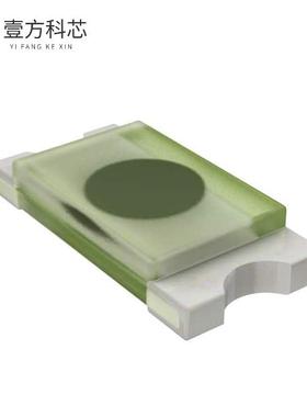 原厂原装PGB1010603NRHF TVS DIODE 24VWM 150VC 0