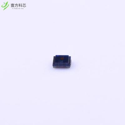 原厂原装LT0805-R15J-N 150nH ±5% 1.2A 330mΩ全新正品