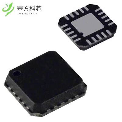 正品 ADF4108BCPZ-RL 芯片(IC)║IC PLL FREQUENCY SYNT