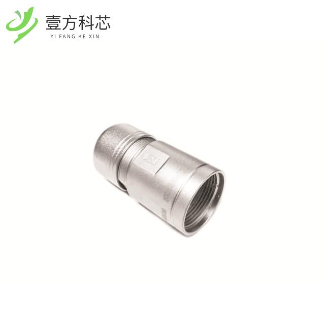 原厂原装RT0S-12CG-S1 CABLE GRIP 6-10.5MM ZINC