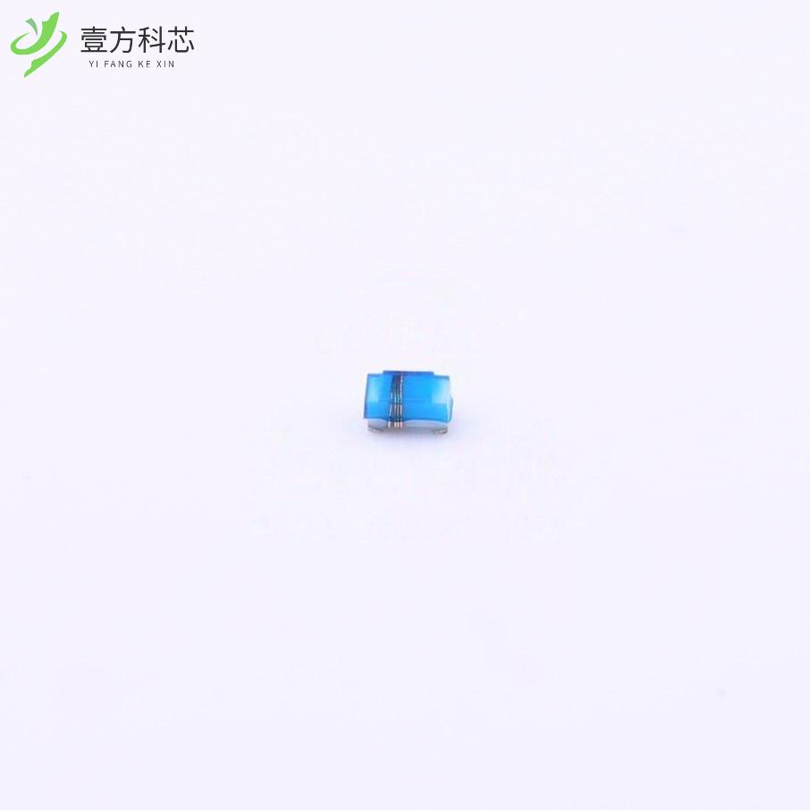 原厂原装FHW0603UC015GST 15nH ±2% 700mA 150mΩ全新正品