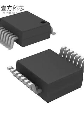 原厂原装TS3V330DGVR IC MUX/DEMUX VID SW QUAD 1