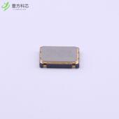 7050 原厂原装 50MH 50.000000MHZ TJHSA 8018CA