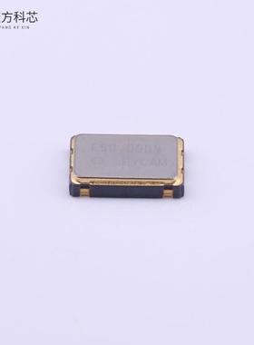 原厂原装SG-8018CA 50.000000MHZ TJHSA 7050 50MH