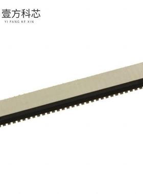 原厂原装3-84952-0 CONN FPC BOTTOM 30POS 1.00MM