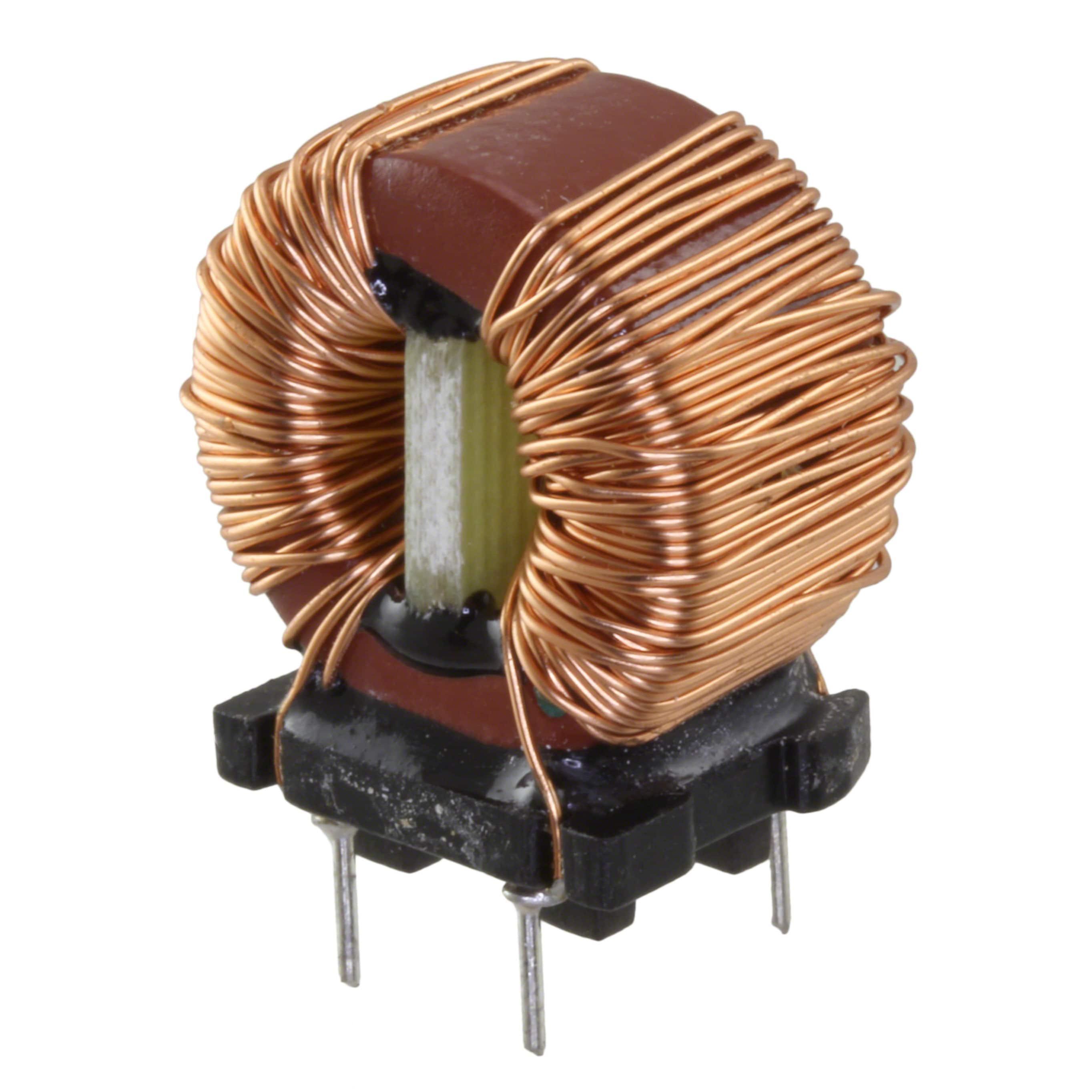 原厂原装744823220 CMC 20MH 1.5A 2LN TH全新正品