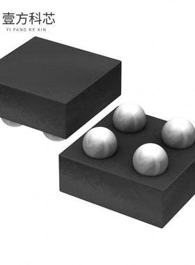 原厂原装BH18RB1WGUT-E2 IC REG LIN 1.8V 150MA 4