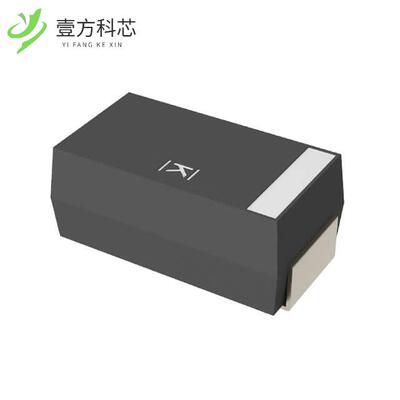 原厂原装A700X187M004ATE015 CAP ALUM POLY 180UF