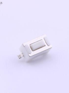 原厂原装1TS002C-2400-4300-CT 贴片带柱