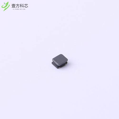 原厂原装YNR2016-6R8M 6.8uH ±20% 550mA 610mΩ全新正品