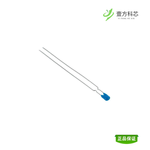 全新正品NXRT15WB333JA5B030|NXRT15WB333JA5B025