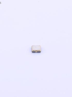 原厂原装TO2127000CWBC 27MHz ±20ppm 1.8V~3.3V全新正品