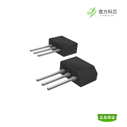 全新正品Z0409MF0AA2|Z0409MH|Z0410MB