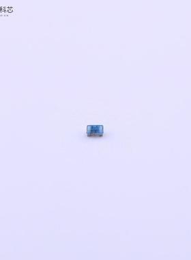 原厂原装SDWL1005C2N0SSTF 2nH ±0.3nH 950mA 43mΩ