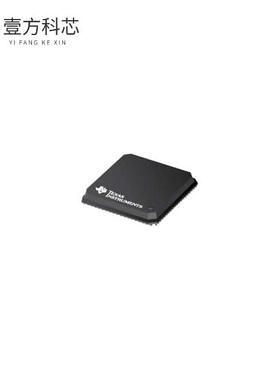 原厂原装PCI1520ZWT PC CARD CONTROLLER全新正品