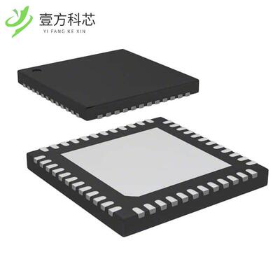 原厂原装STM32L151CBU6 IC MCU 32BIT 128KB FLSH