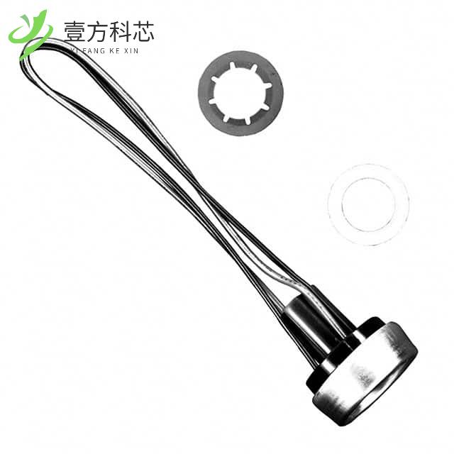 原厂原装DS9092+ IBUTTON PROBE PANEL MOUNT全新正品