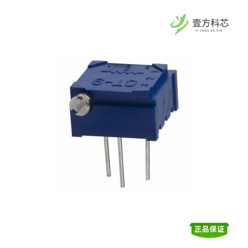 全新正品CT-9EP503|CT-9EW102|CT-9EW103