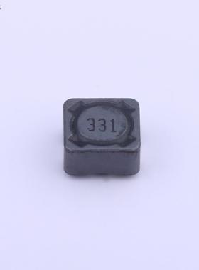 原厂原装MSRH74-331MT 330uH ±20%全新正品