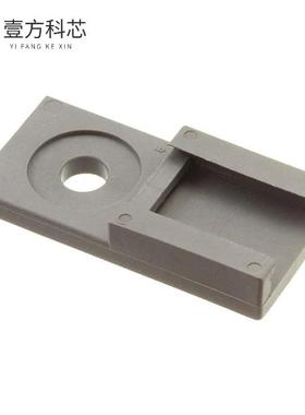 原厂原装1011-026-0205 DT MOUNTING CLIP, STRAIG