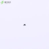 原厂原装 150R全新正品 SCR0402J150R ±5%